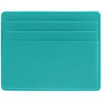 Набор Devon Mini, бирюзовый