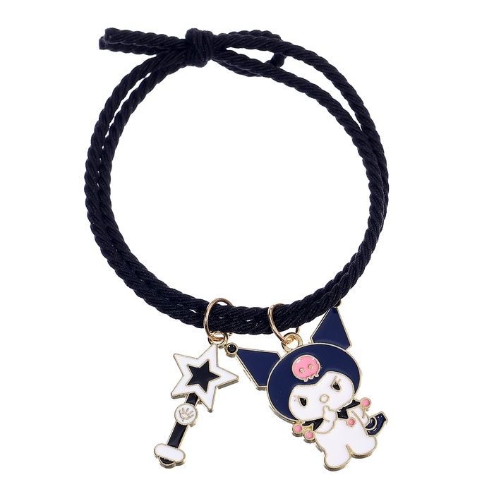 HAPPY VALLEY Набор сюрпризов адвент-календарь HAPPY VALLEY Набор сюрпризов адвент-календарь "Сюрприз house"