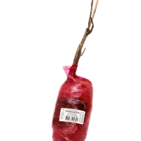 Смородина черная перспективные сорта "Литвиновская", 1 шт, туба, Весна 2025