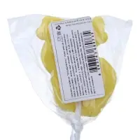 Карамель на палочке &laquo;Веселая ферма&raquo; микс 28 г