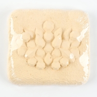 ШКОЛА ТАЛАНТОВ Набор для раскопок "Супер крафтики" SL-07235