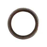 Резьба стальная, 1 1/2", DN 40, PN 16, L=40 мм, Lрезьбы=15 мм