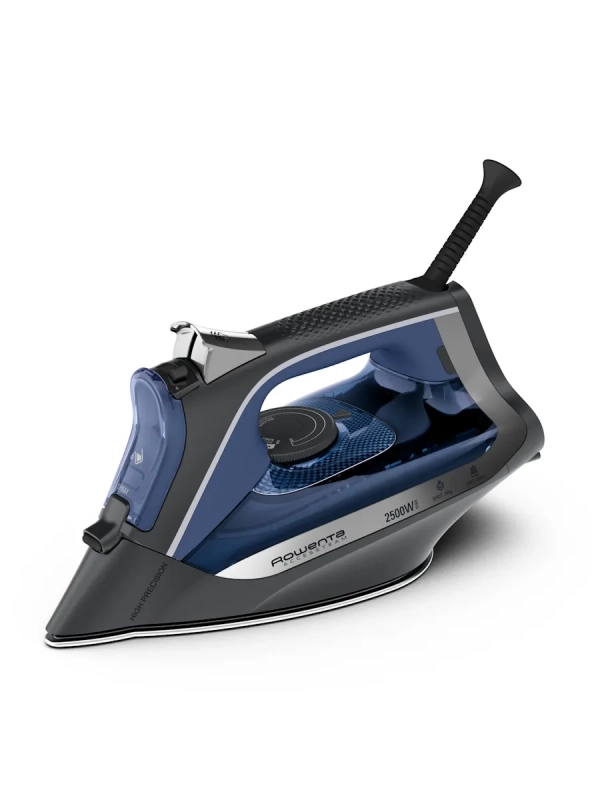 Паровой утюг Accessteam DW4301D1, 2500 Вт