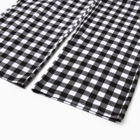 Пижама женская KAFTAN Happy together размер 40-42