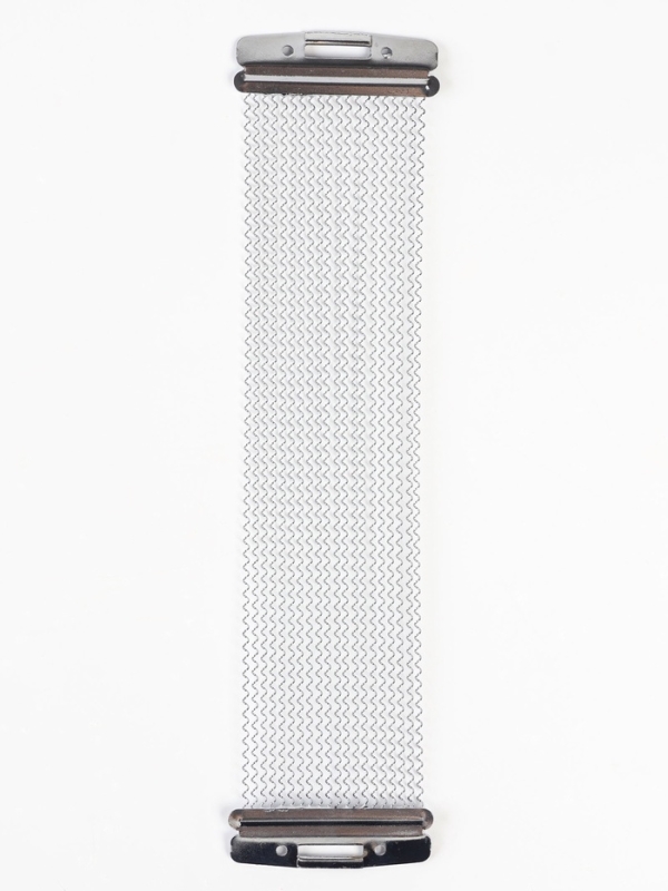 Пружина для малого барабана Music Life 10 дюймов Пружина для малого барабана Music Life 10 дюймов