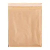 Крафт-конверт с воздушно-пузырьковой плёнкой MailPRO E/2, 22 х 26 см, kraft