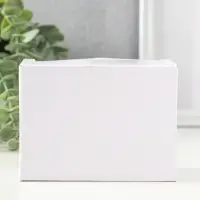 Сувенир полистоун "Счастливый хотей - приветствие солнца" зелёно-коричневый 5х10,5х7,5 см