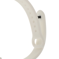 Набор ремешков Luazon для фитнес-браслета Mi Band 8