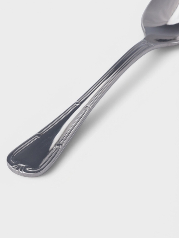 Ложка кофейная Malaren