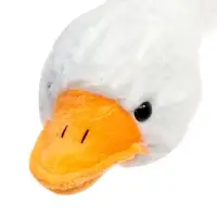 Мягкая игрушка "Гусь", 65 см 22502-65-SD