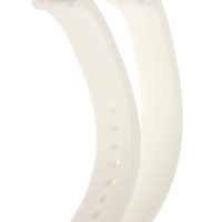 Набор ремешков Luazon для фитнес-браслета Mi Band 8