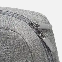 Cумка для ноутбука L225, светло-серая