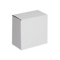 Часы - будильник LB-24, таймер, температура, дата, будильник, подсветка, белый