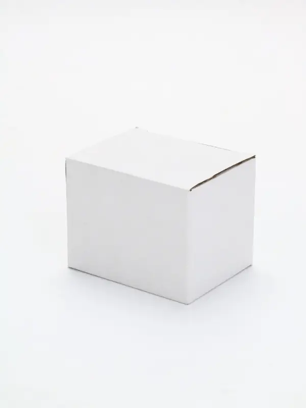 Кружка чайная керамическая &laquo;Сейчас&raquo;, 350 мл, ручная работа