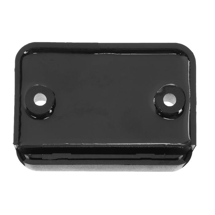 Счетчик моточасов 54×35×14 мм, ЖК-дисплей, IP67, черный Счетчик моточасов 54×35×14 мм, ЖК-дисплей, IP67, черный