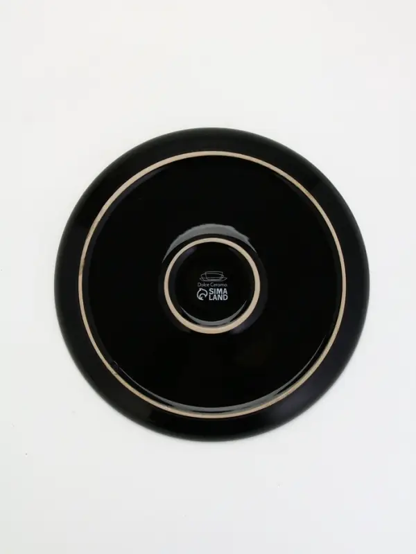 Набор посуды &laquo;Орнамент&raquo;, 16 предметов