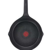 Сковорода Delicio 28 см с антипригарным покрытием