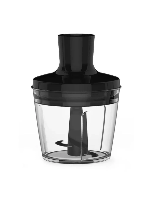 Погружной блендер InfinyForce Pro DD95HD10 с 6 насадками