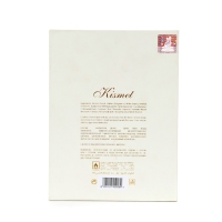 Парфюмерная вода женская Kismet (по мотивам Kilian Love Don't Be Shy & Good Girl Gone Bad), 100 мл Парфюмерная вода женская Kismet (по мотивам Kilian Love Don't Be Shy & Good Girl Gone Bad), 100 мл