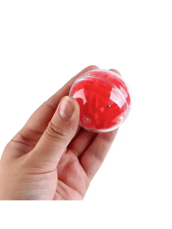 Головоломка &laquo;Шар&raquo;, МИКС