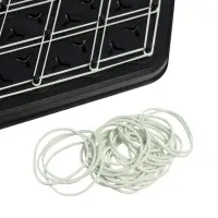 Настольная игра &laquo;Гексобитва&raquo;, большой набор, 2-4 игрока, 5+