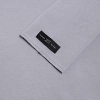 Лонгслив женский MIST, размер S-M, цвет серый Лонгслив женский MIST, размер S-M, цвет серый