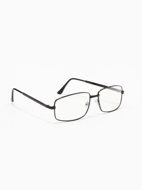 Очки солнцезащитные фотохромные, uv 400, дужка 13.8 см, ширина 13.4 см, линза 4 х 5.8 см Очки солнцезащитные фотохромные, uv 400, дужка 13.8 см, ширина 13.4 см, линза 4 х 5.8 см