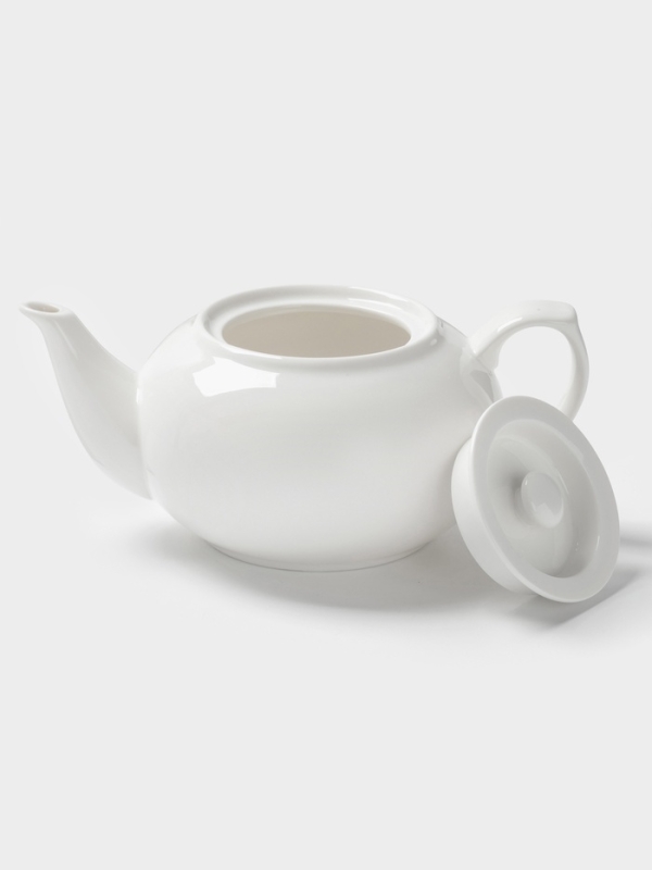 Чайник штабилируемы 1150 мл