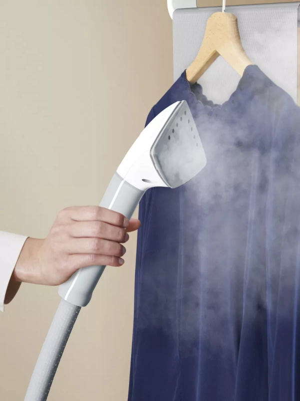 Вертикальный отпариватель Pro Style Care IT8470E1