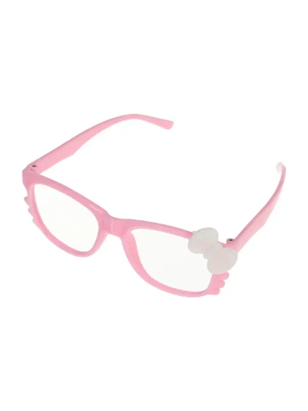 Набор доктора детский