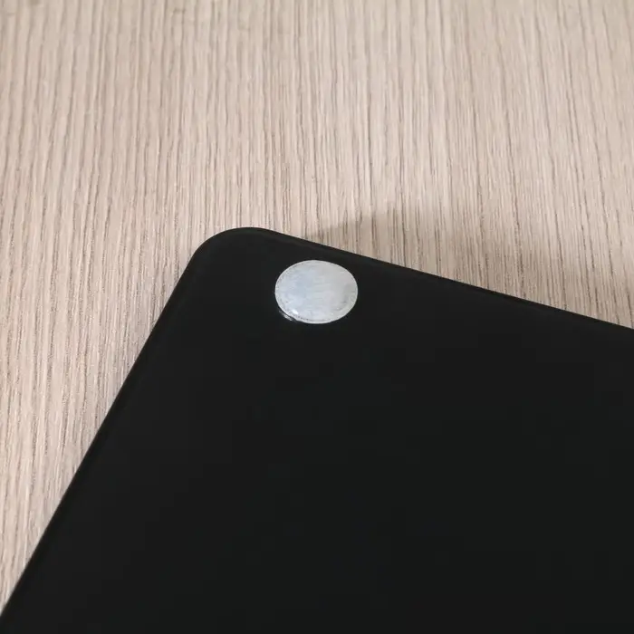 Амортизатор самоклеящийся, 25 шт.