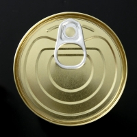 Подарочные носки в банке «Сурового мужика», (внутри носки мужские, цвет чёрный) Подарочные носки в банке «Сурового мужика», (внутри носки мужские, цвет чёрный)