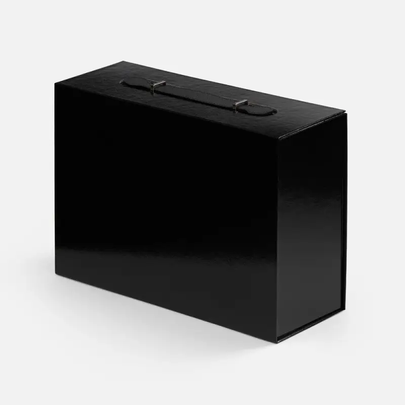 Набор Big Boss с перчатками, размер L