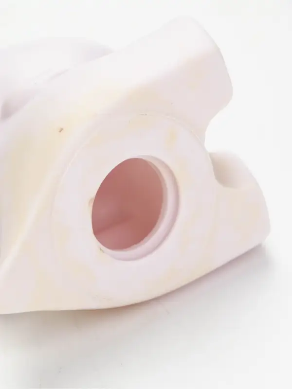 Заготовка для творчества, Дино, 11,5 см