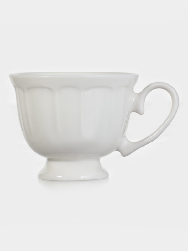 Чайная пара 180 мл WY "Renessans" 180 мл