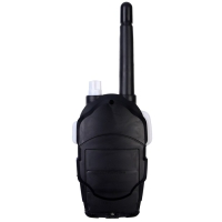 Набор раций &laquo;Халк и Железный человек&raquo;, Marvel Мстители