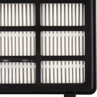 Набор фильтров HVB15NH (2фильт.)