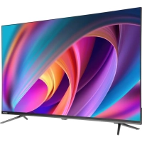 Телевизор H-LED43BU7100 Smart WebOS Frameles