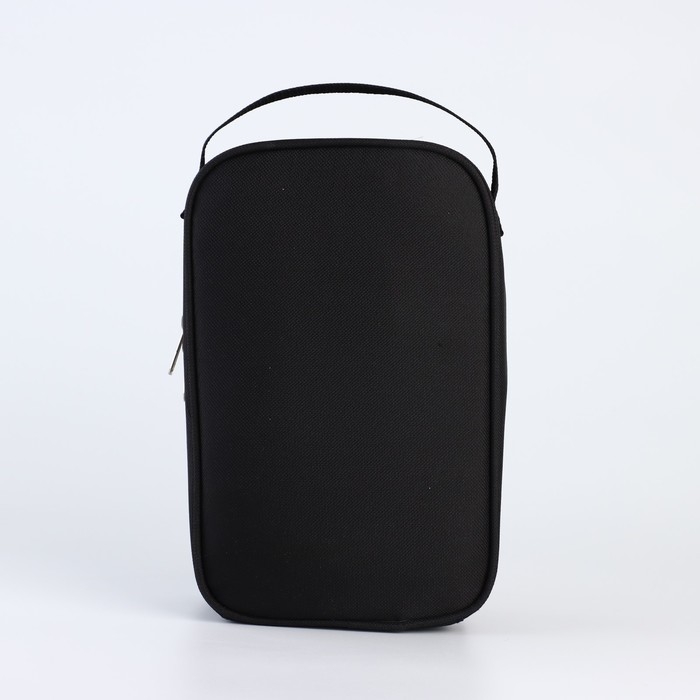 Новый год. Набор &laquo;Удачи настоящему мужчине&raquo;: термос 500 мл, кружка 2 шт.