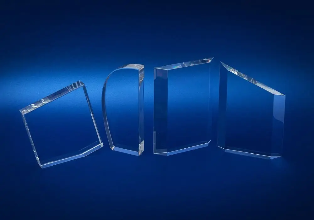 Награда &laquo;Взлет&raquo;