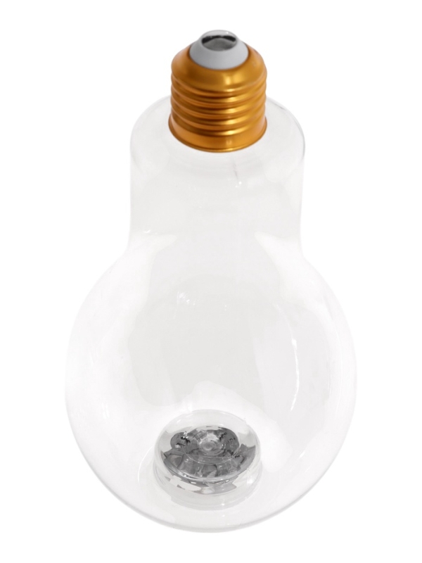 ЭВРИКИ Набор для опытов "Большой подарок", для самых маленьких