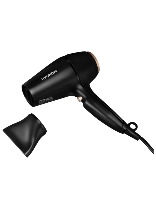 Фен H-HD0767