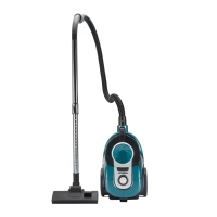 Пылесос HYV-C3950 1.5л 2220Вт