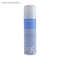 Аэрозоль от клещей и комаров, для детей "Mosquitall",  150 мл