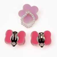 HAPPY VALLEY Игрушка-сюрприз в яйце "Мега-сюрприз"