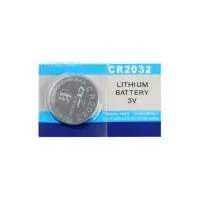 Микрометр электронный ТУНДРА, металлический, диапазон 25-50 мм, шаг измерения 0.001 мм