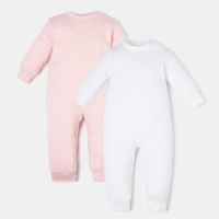 Набор комбинезонов (2 шт.) Крошка Я, BASIC LINE, рост 86-92 см Набор комбинезонов (2 шт.) Крошка Я, BASIC LINE, рост 86-92 см