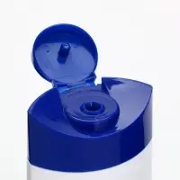 Шампунь для волос &laquo;Мужской 2в1&raquo;, 400 мл, BONAMI