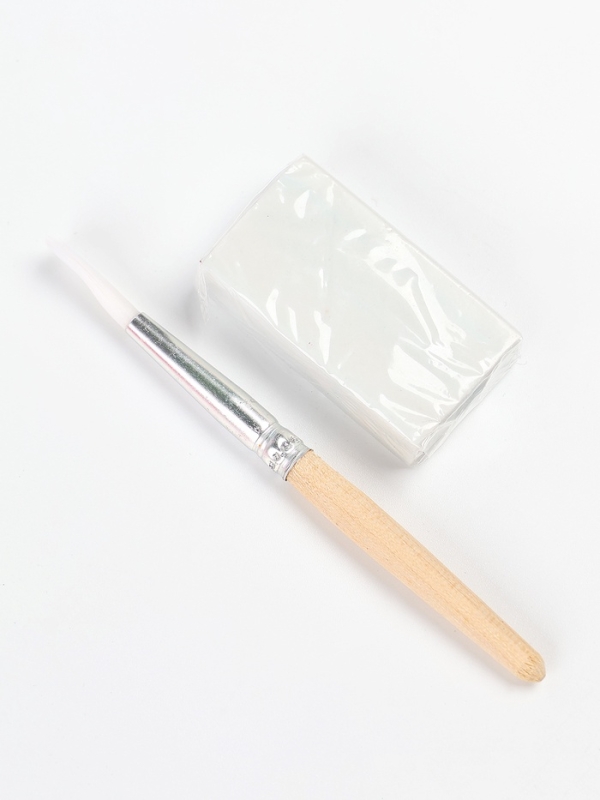 Набор для рисования