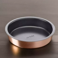 Форма для круглого торта Air Bake J2559614, 23 см